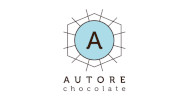 Autore Chocolate