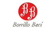 Borrillo Baci