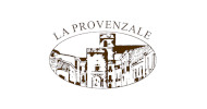 La Provenzale