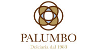 Palumbo