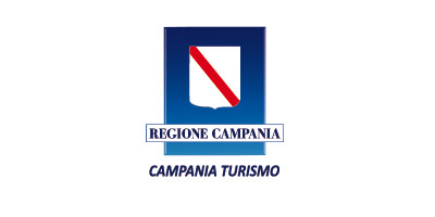 Regione Campania Assesorato al turismo