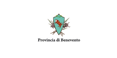 Provincia di Benevento