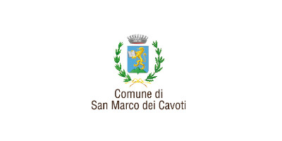 Comune di San Marco dei Cavoti