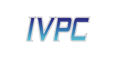 IVPC