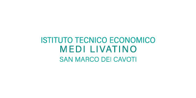 ITC Medi Livatino