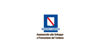 Assessorato allo sviluppo e PRomozione del Turismo Regione Campania