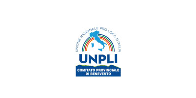 UNPLI