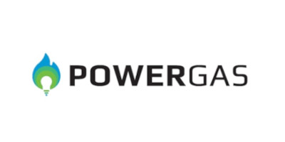 Powergas